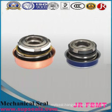 Auto Cooling Pump Mechanical Seal Fbmt